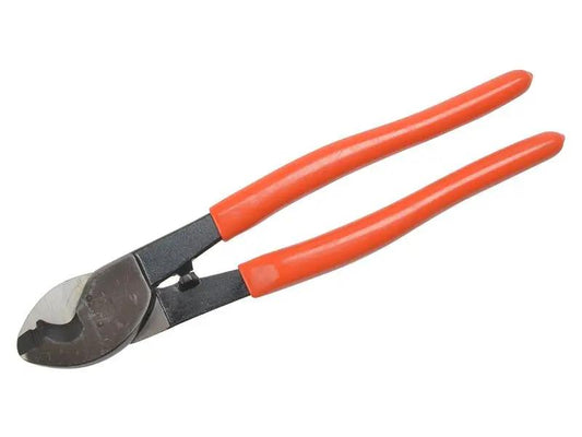 Bahco 2233D Heavy-Duty Cable Cutter/Stripper 240mm 9.1/2in BAH2233D240 Bahco