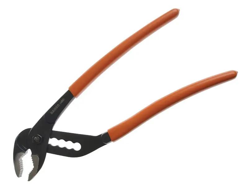Bahco 225D Slip Joint Pliers 300mm - 58mm Capacity BAH225D Bahco