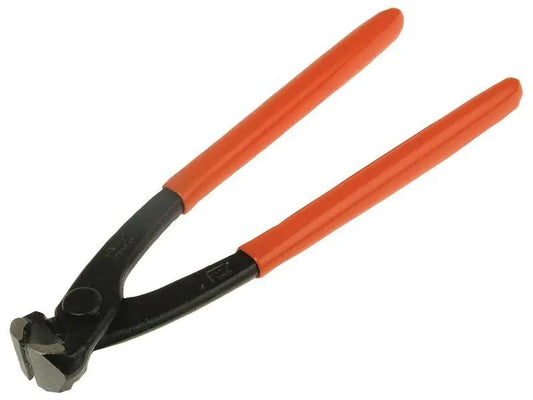 Bahco 2339D End Cutter Fencing Pliers 225mm BAH2339D Bahco