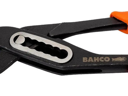 Bahco 2971G Slip Joint Pliers 250mm - 35mm Capacity BAH2971G250 Bahco