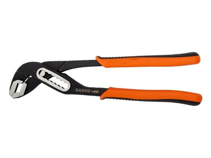 Bahco 2971G Slip Joint Pliers 250mm - 35mm Capacity BAH2971G250 Bahco