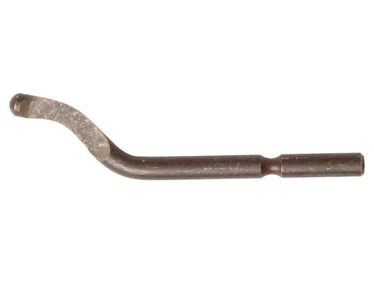 Bahco 316-2-95 Spare Blades For 316-2 Reamer Pack of 2 BAH3162B Bahco