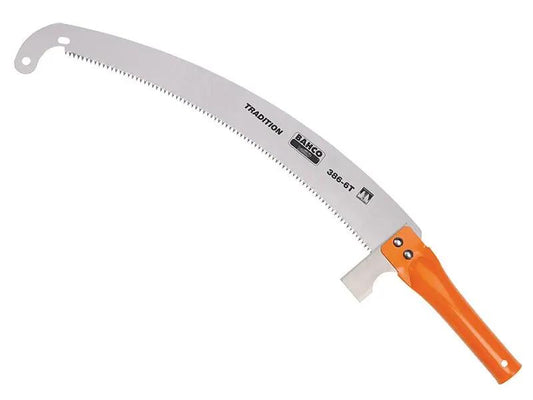 Bahco 385-6T Pruning Saw 360mm 14in BAH3856T Bahco