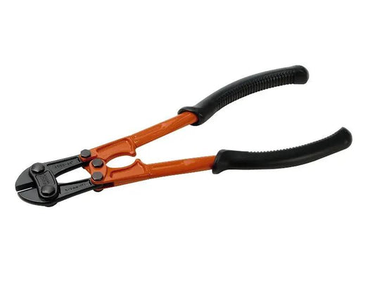 Bahco 4559-18 Bolt Cutters 430mm 18in BAH455918 Bahco