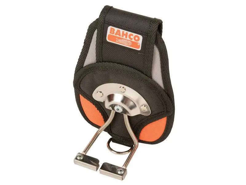 Bahco 4750-HHO-2 Hammer Holder BAHHH Bahco