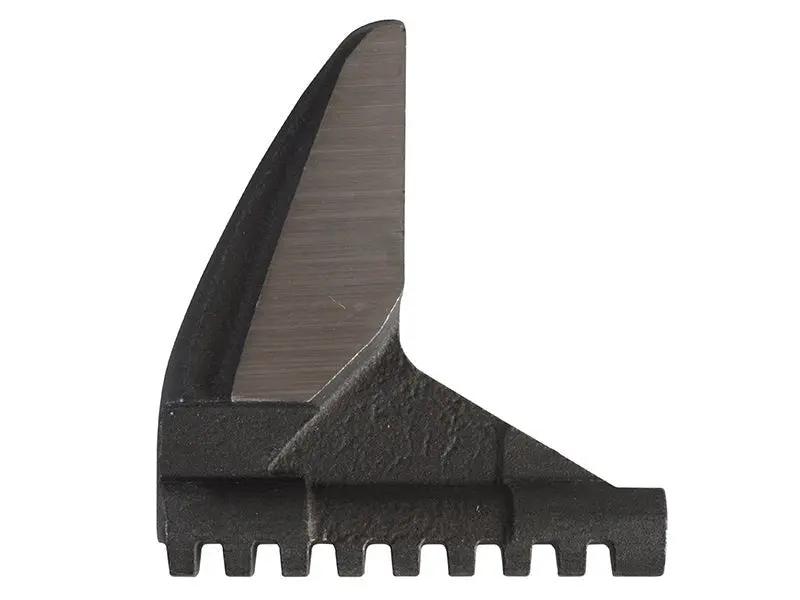 Bahco 8072-1 Spare Jaw Only BAH8072J Bahco