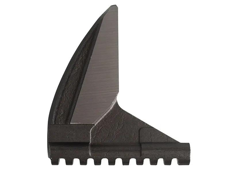 Bahco 8075-1 Spare Jaw Only BAH8075J Bahco
