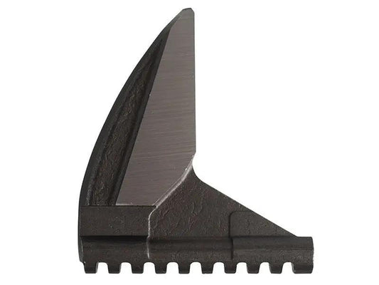 Bahco 8075-1 Spare Jaw Only BAH8075J Bahco