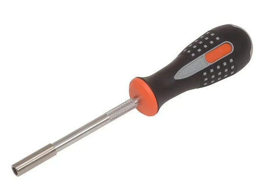 Bahco 808050 TORX Screwdriver + TORX Bits BAH808050T Bahco