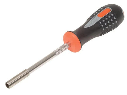 Bahco 808050A Screwdriver + Bits BAH808050A Bahco
