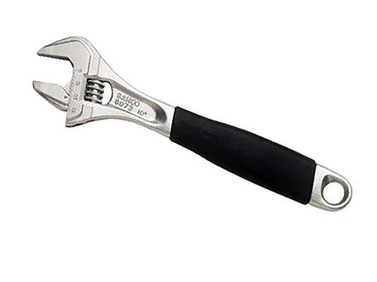 Bahco 9070C Chrome ERGO Adjustable Wrench 150mm 6in BAH9070C Bahco