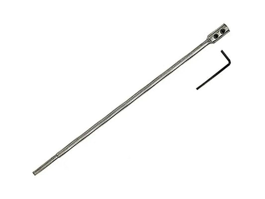 Bahco 9525-7- Extension for 9529 14-19mm BAH9525S Bahco