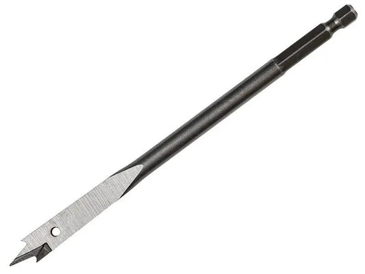 Bahco 9629-14 Flat Bit 14mm BAH962914 Bahco