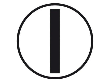 Bahco BAHCOFIT Insulated Screwdriver Slotted Tip 3.0 x 100mm BAH196030100 Bahco