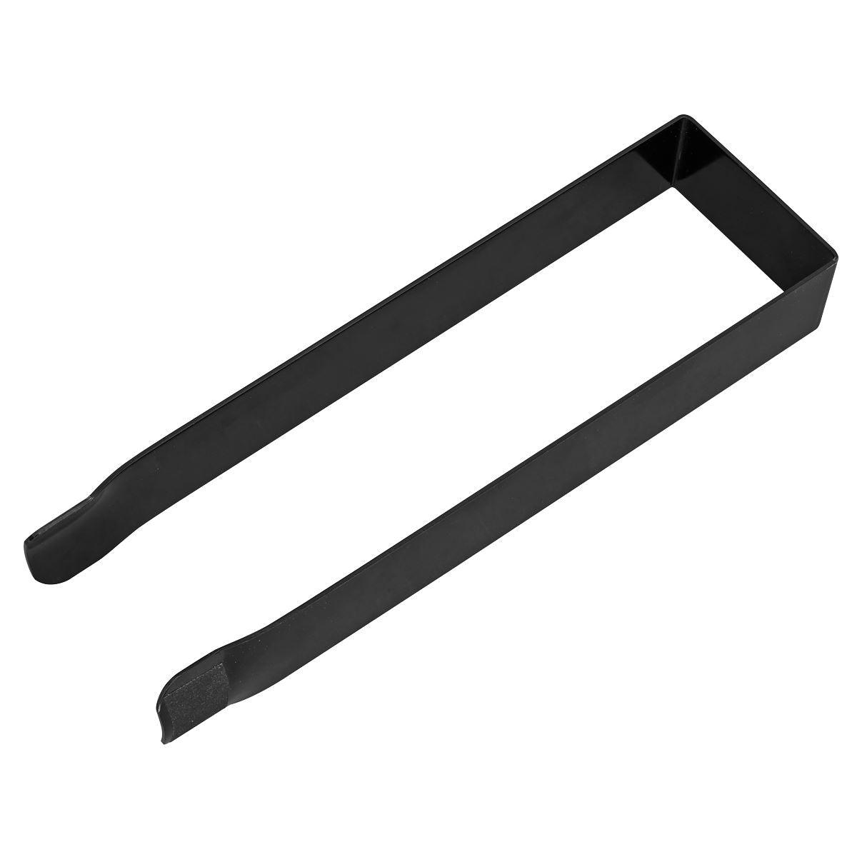 Sealey VS701 Installation Tool CVJ Stretch Boot Sealey