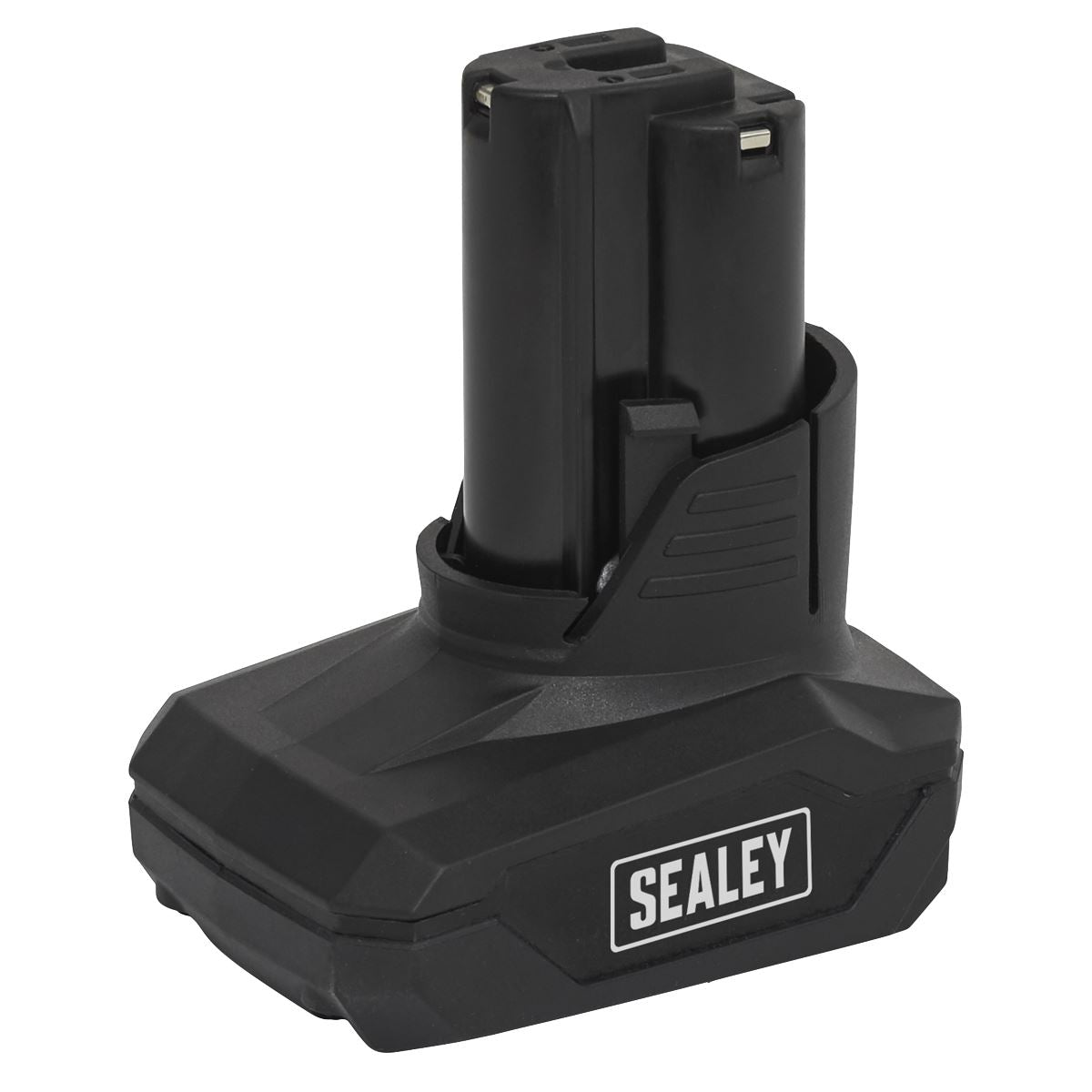 Sealey CP1200BP4 Power Tool Battery 12V 4Ah Lithium-ion for SV12 Series Sealey