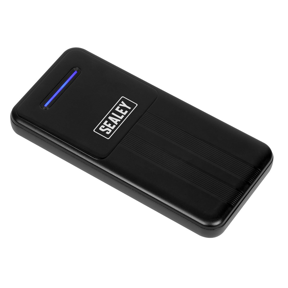 Sealey SPB101 Portable Power Bank 10W 10000mAh Sealey