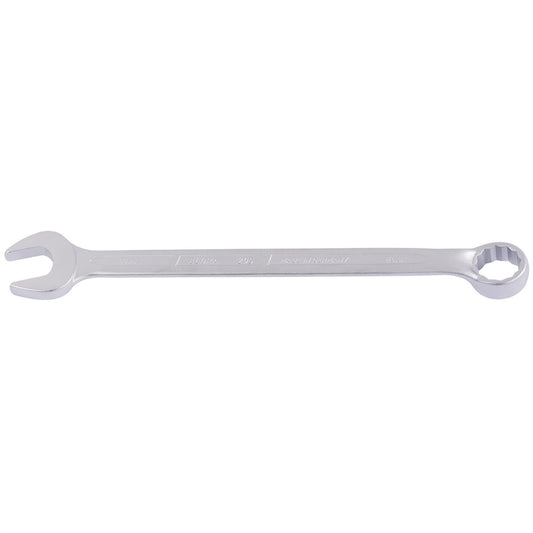 Elora 03313 Long Imperial Combination Spanner 3/4" Elora