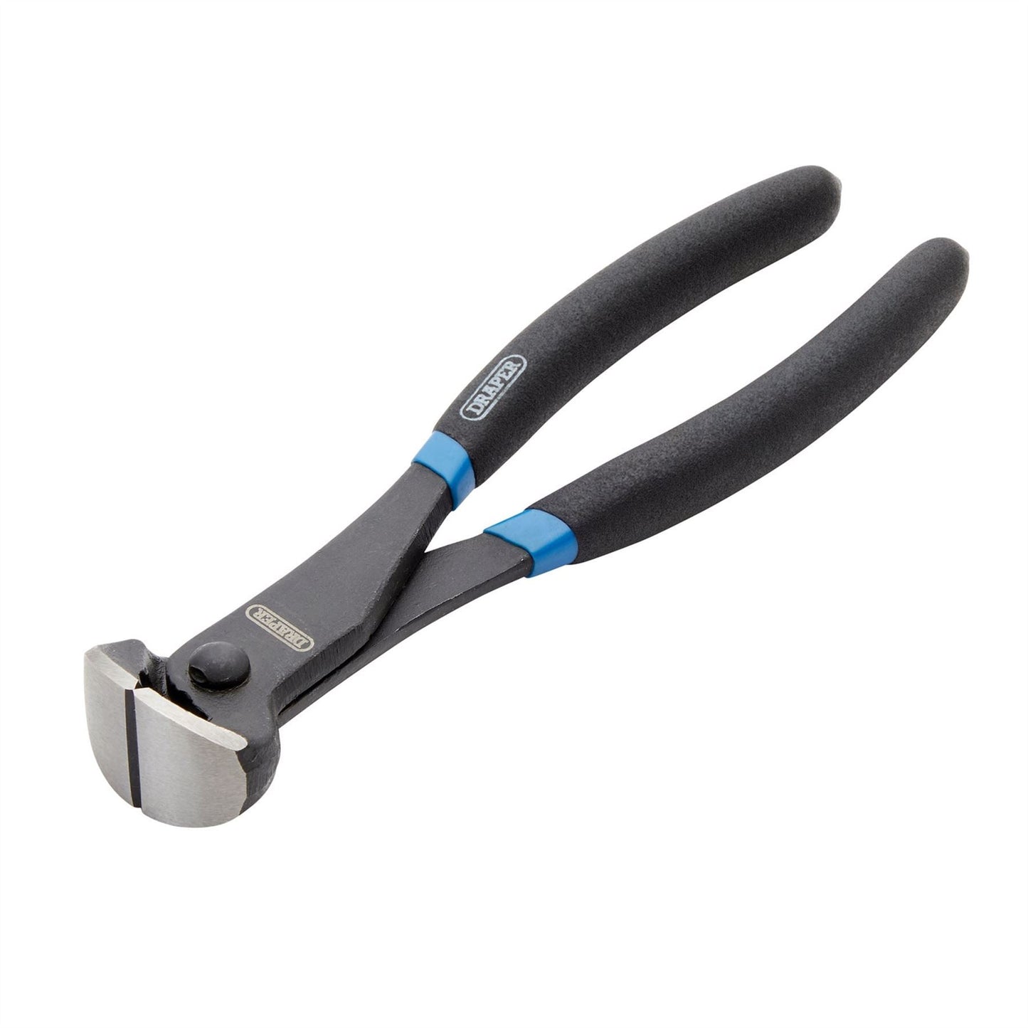 Draper 63866 End Cutting Pliers 200mm Draper
