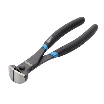 Draper 63866 End Cutting Pliers 200mm Draper