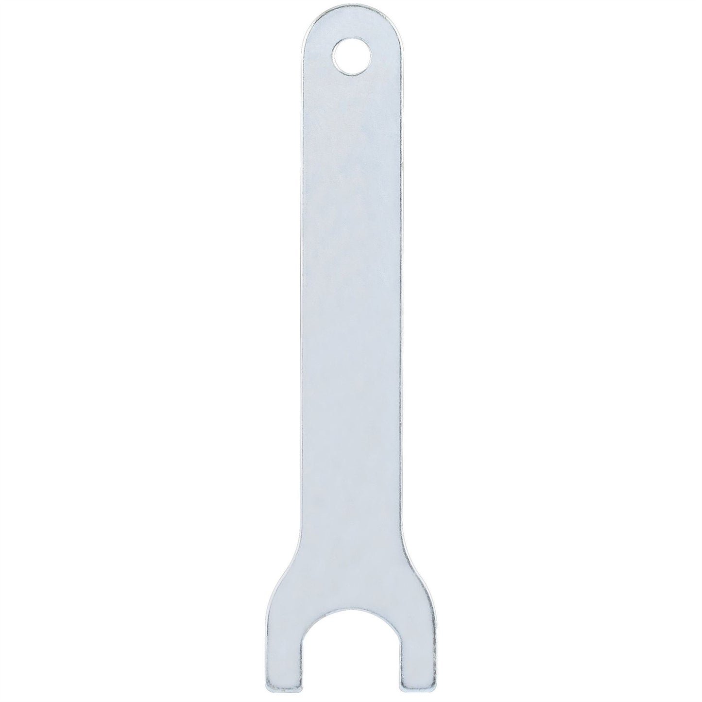 Draper 70834 Storm Force® Dual Action Air Palm Sander 150mm Draper