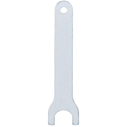 Draper 70834 Storm Force® Dual Action Air Palm Sander 150mm Draper