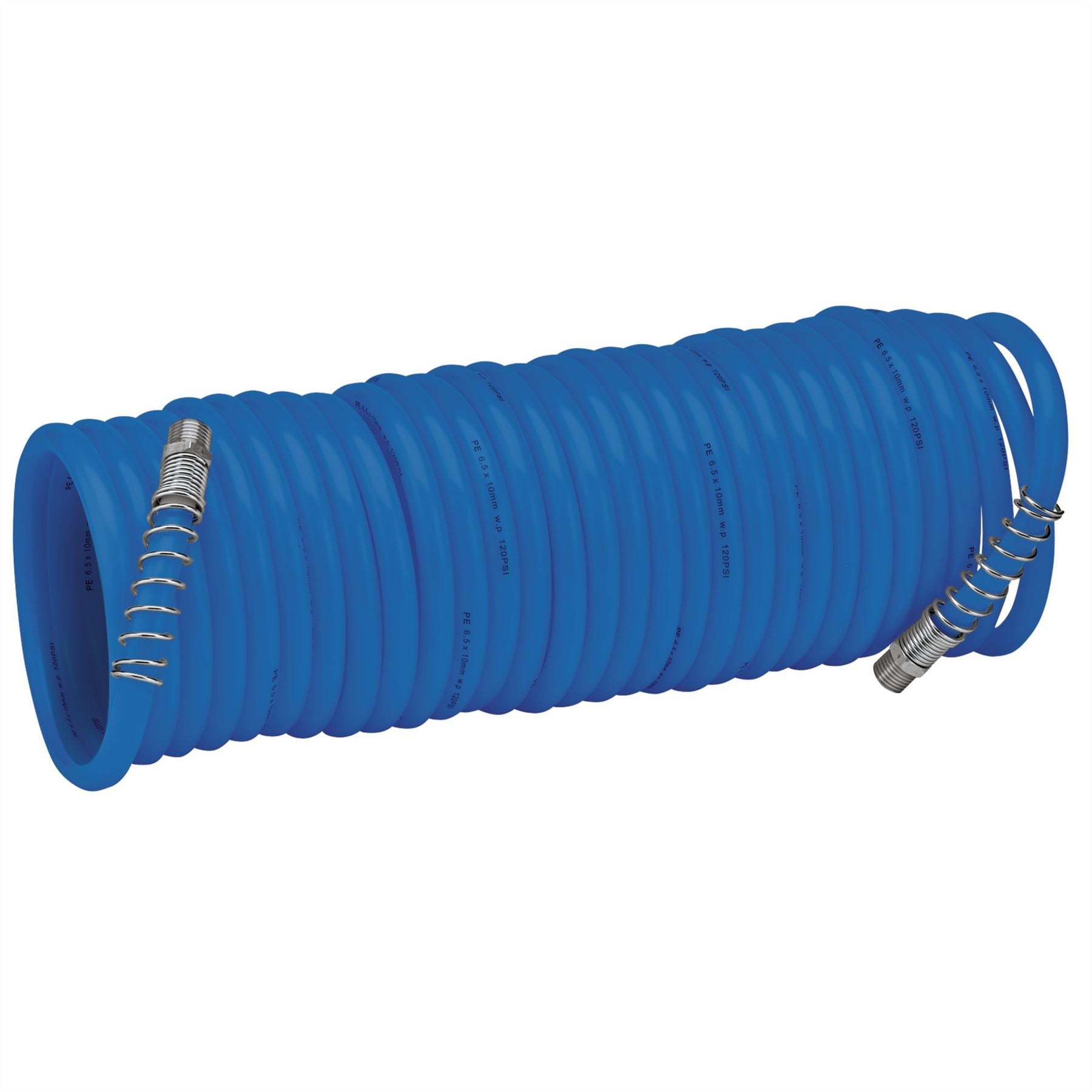 Draper 70828 Recoil Air Hose Draper