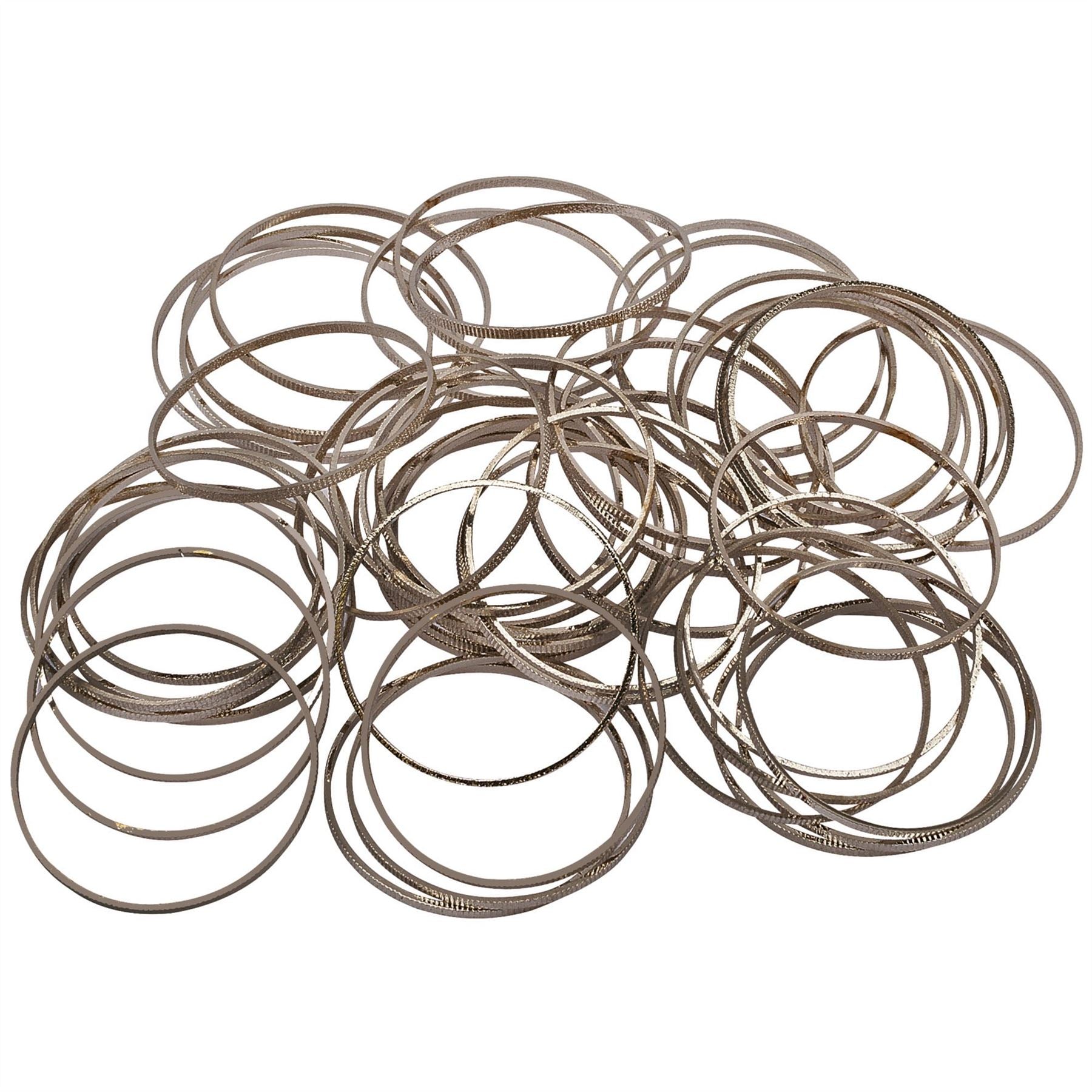 Draper 49187 Reducing Bush 28.6 - 30mm Draper