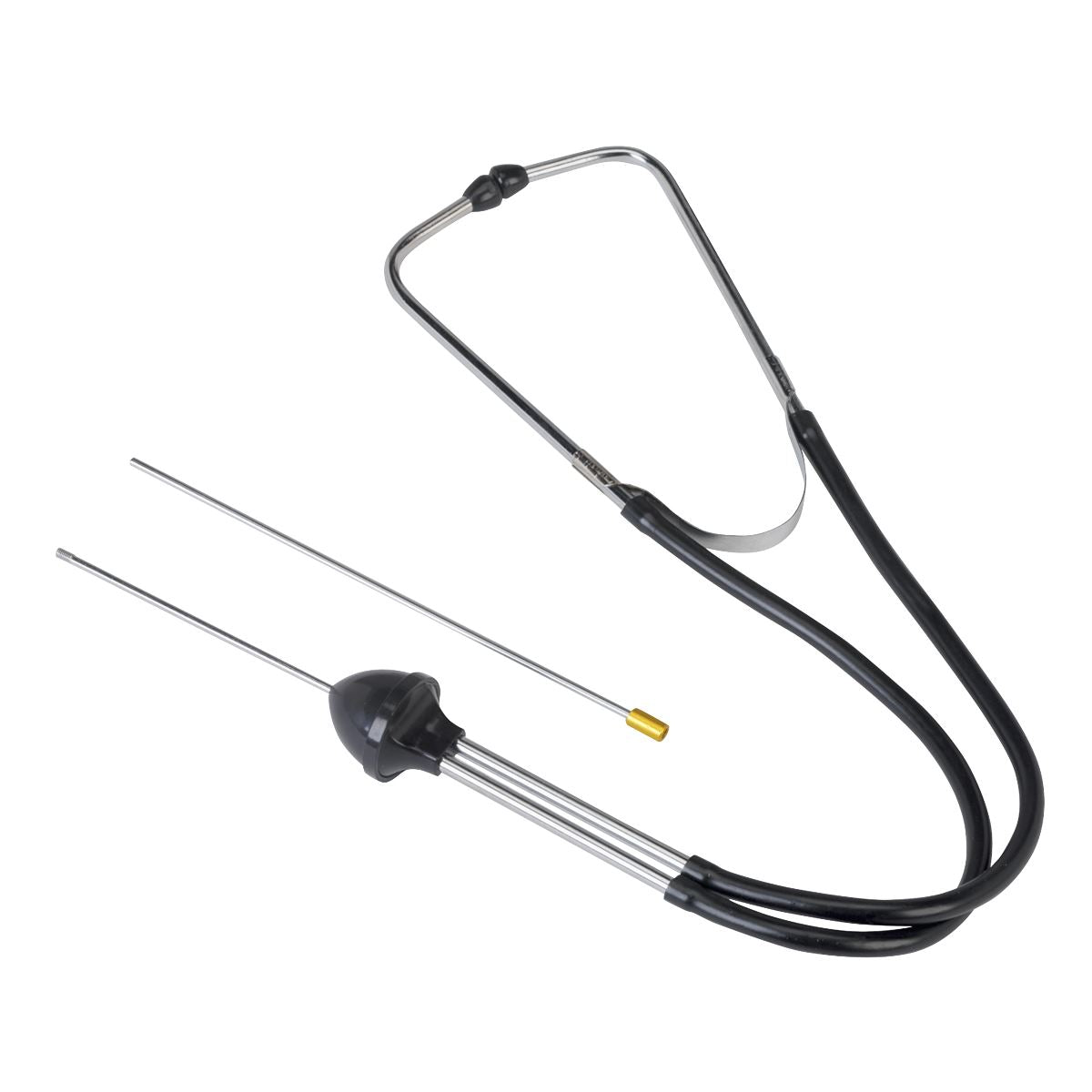 Sealey AK871 Technician's Stethoscope Sealey