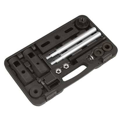 Sealey VS2078 Ford EcoBlue 2.0L - Diesel Injector Puller Sealey