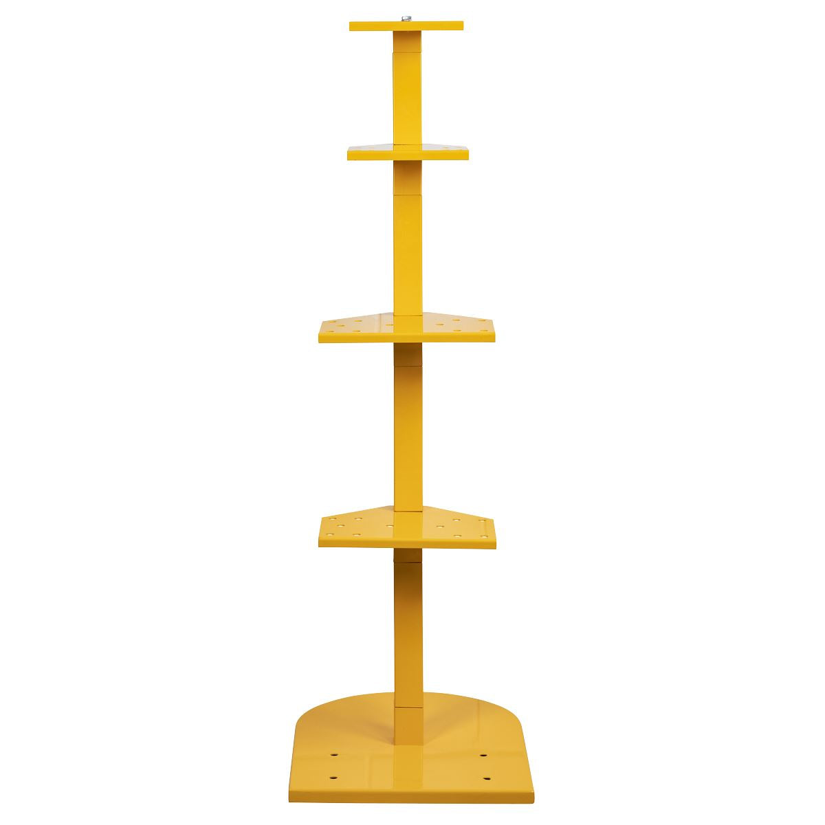 Sealey WDS1COMBO Winch Stand Deal Sealey