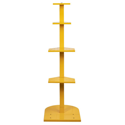 Sealey WDS1COMBO Winch Stand Deal Sealey