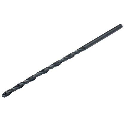 Draper 38990 HSS Extra Long Drill Bit 3.5 x 100mm Draper