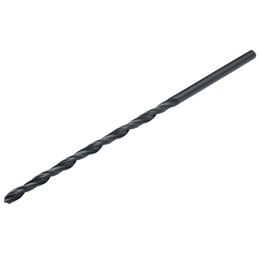 Draper 38990 HSS Extra Long Drill Bit 3.5 x 100mm Draper