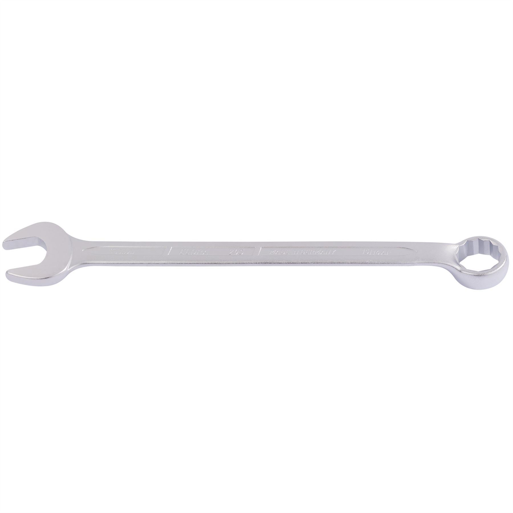 Elora 03355 Long Imperial Combination Spanner 15/16" Elora