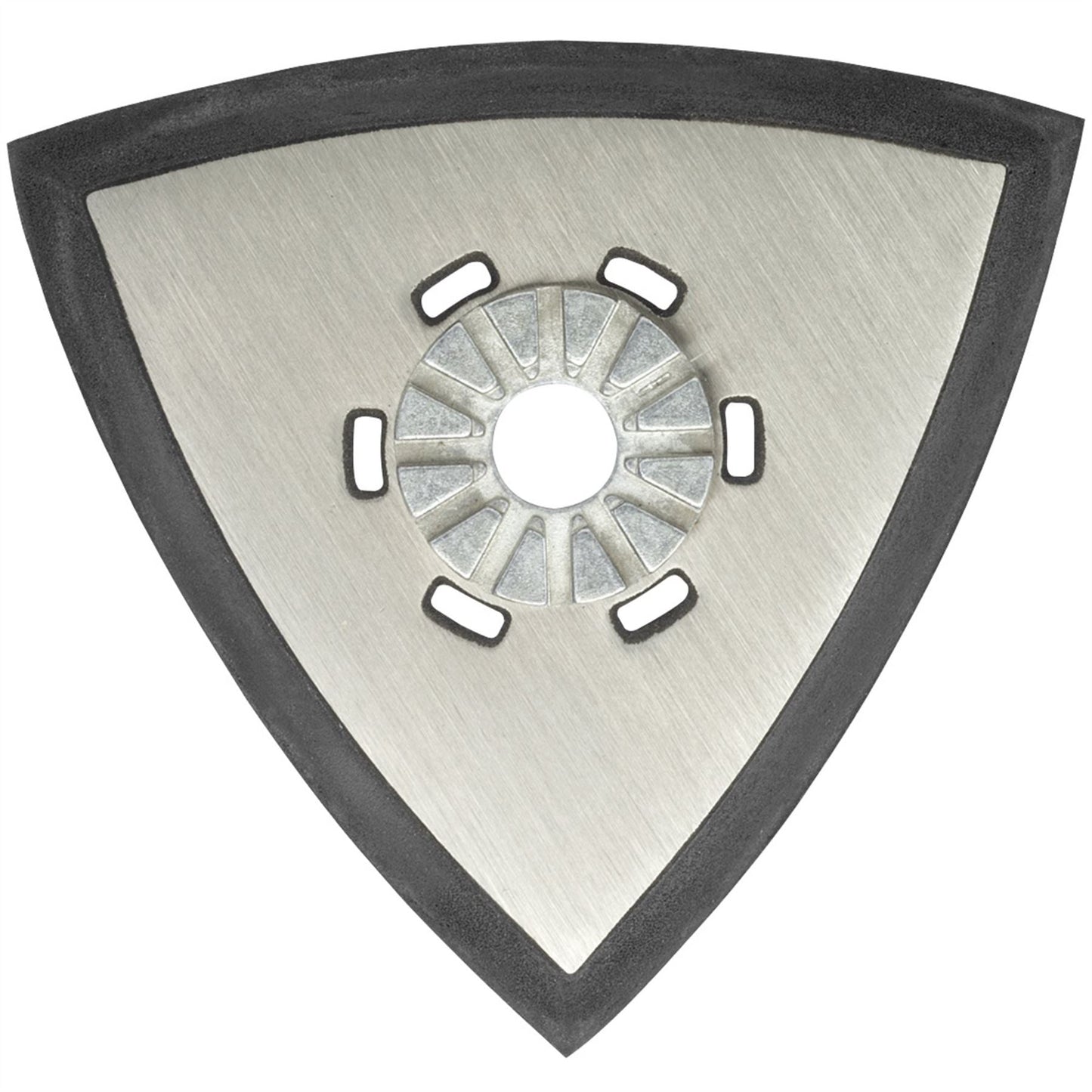 Draper 26101 Sanding Pad 90 x 90 x 90mm Draper