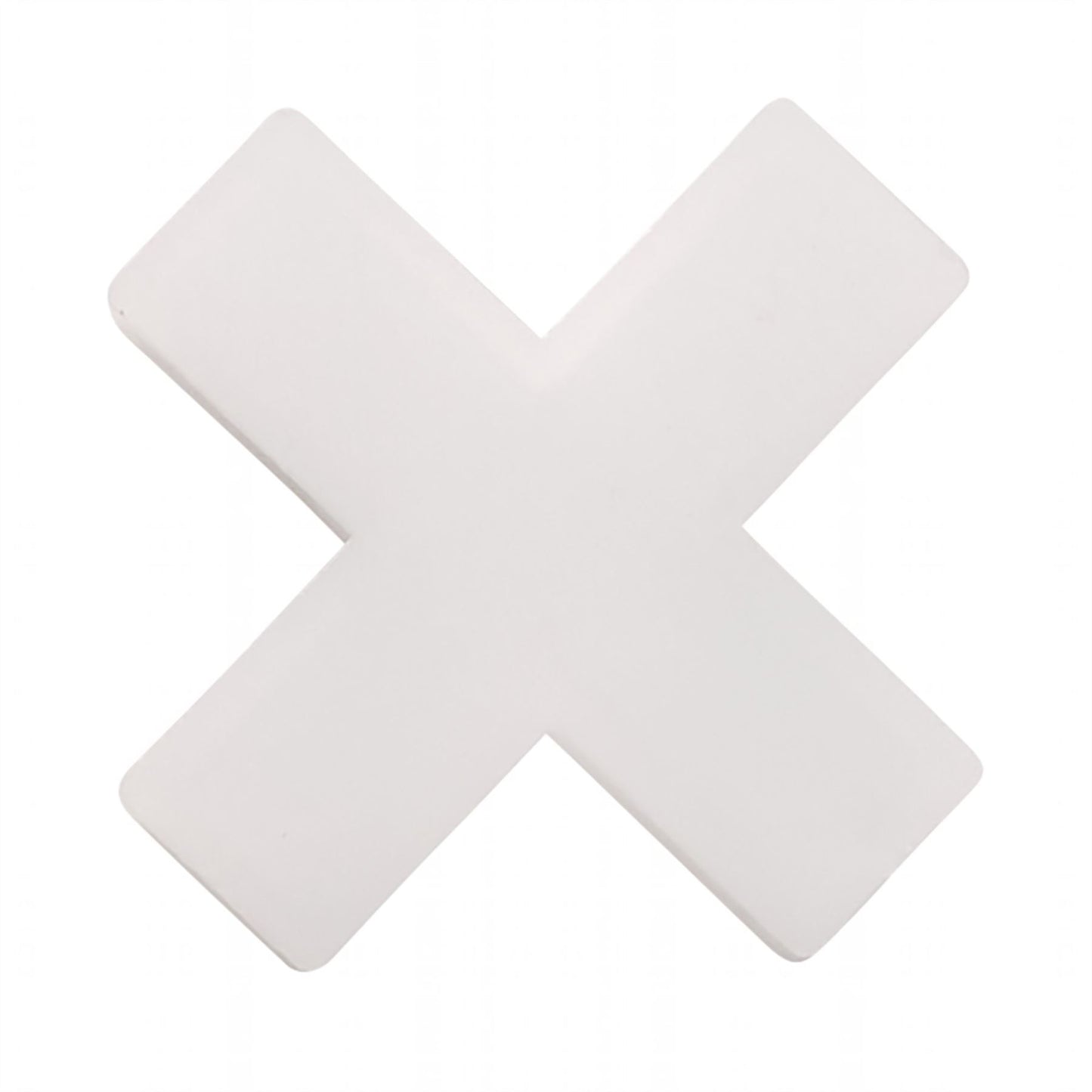 Draper 82760 Tile Spacers 8mm Approx 150 Draper