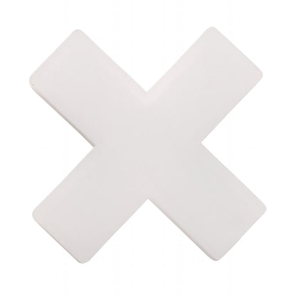 Draper 82760 Tile Spacers 8mm Approx 150 Draper