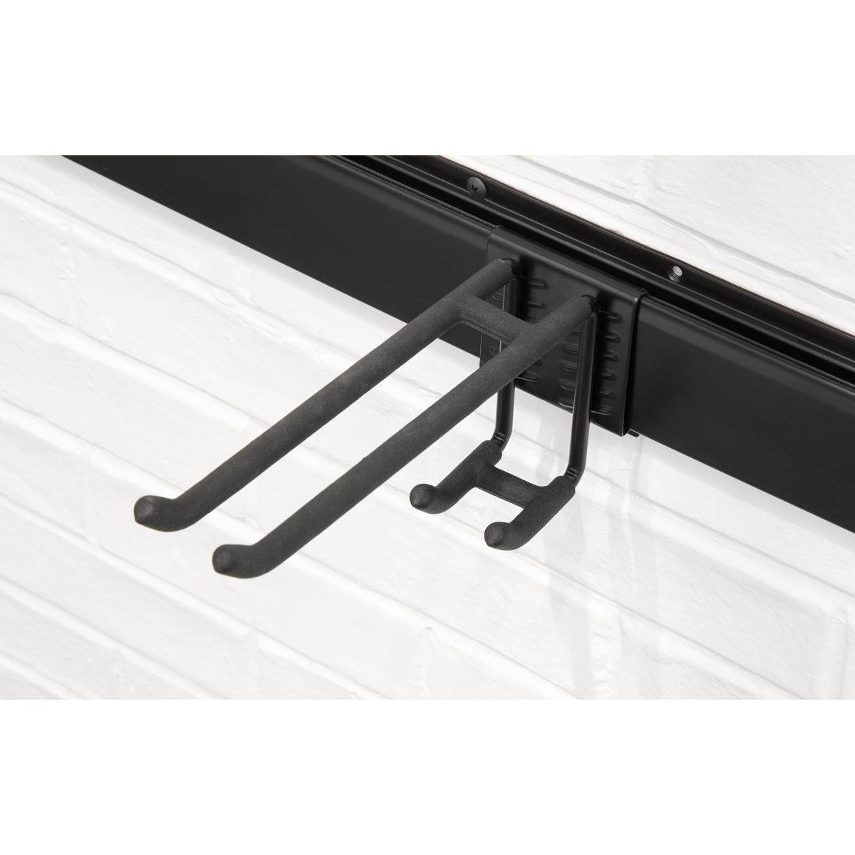 Sealey APH12 Storage Hook Dual Utility Sealey