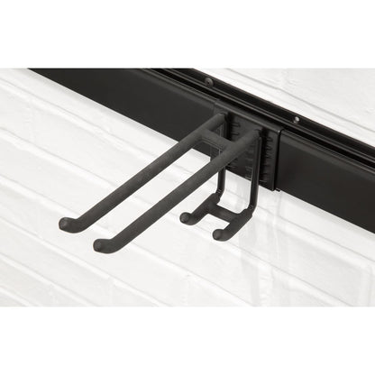 Sealey APH12 Storage Hook Dual Utility Sealey