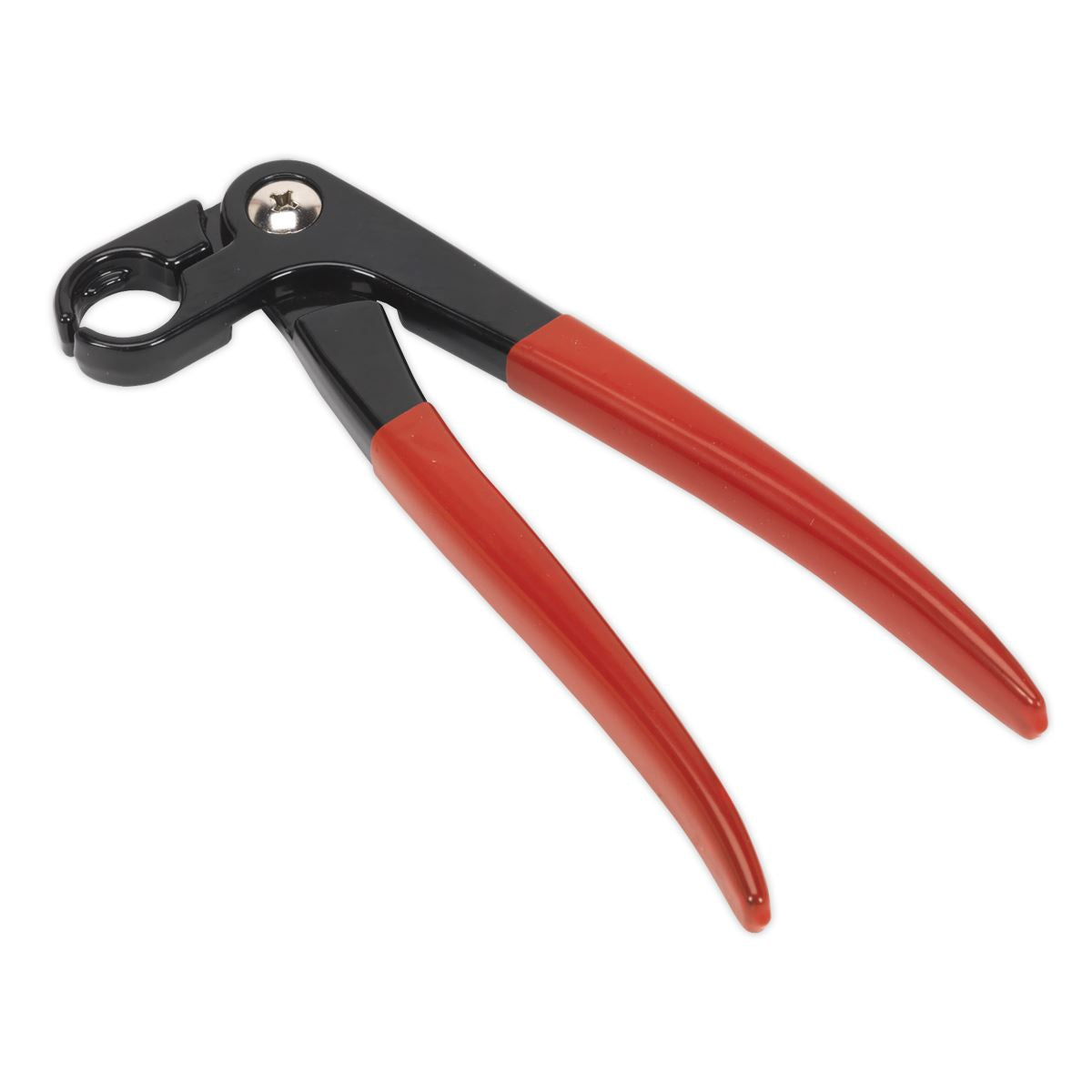 Sealey VS0458 Fuel Feed Pipe Pliers Sealey