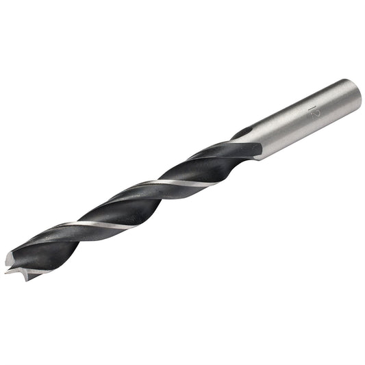 Draper 41798 Wood Drill Bit 12 x 225mm Draper