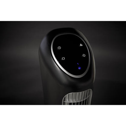 Sealey STF43Q 43" Quiet High Performance Oscillating Tower Fan Sealey