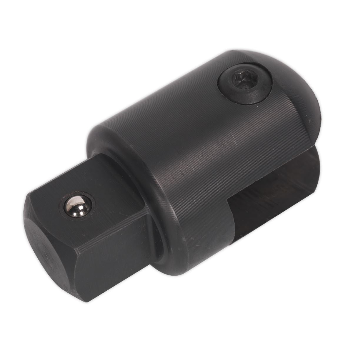 Sealey AK7311RKP Knuckle 1"Sq Drive for AK7311 Sealey