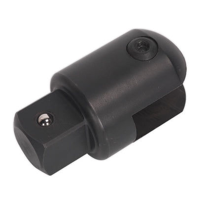 Sealey AK7311RKP Knuckle 1"Sq Drive for AK7311 Sealey