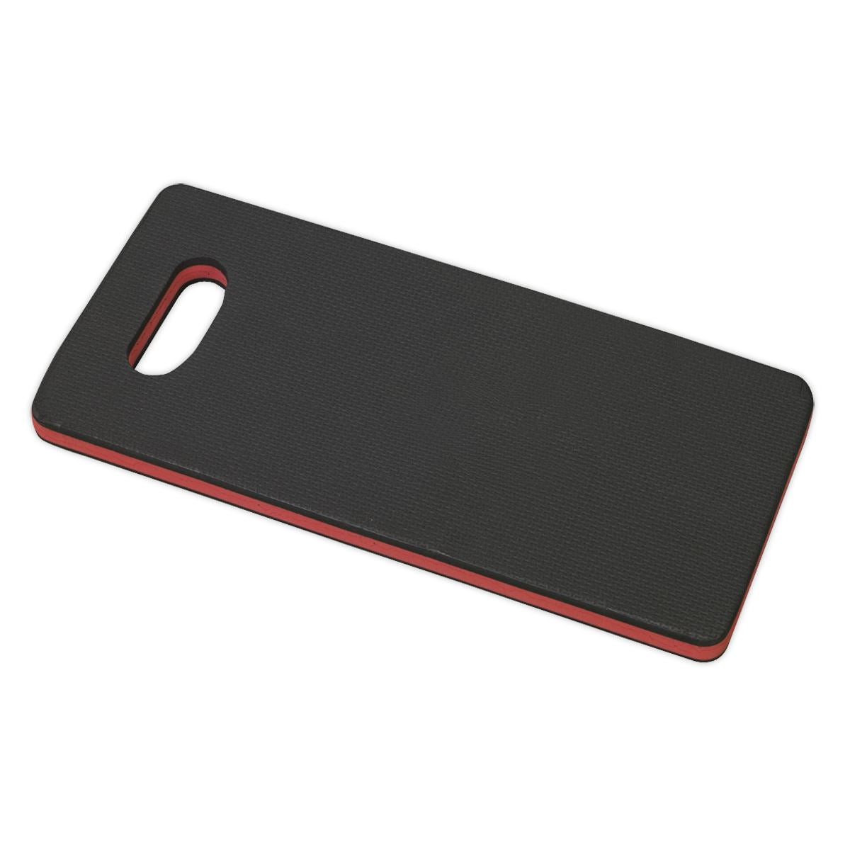 Sealey VS8573 Mechanic's Kneeling Mat EVA - 28mm Sealey