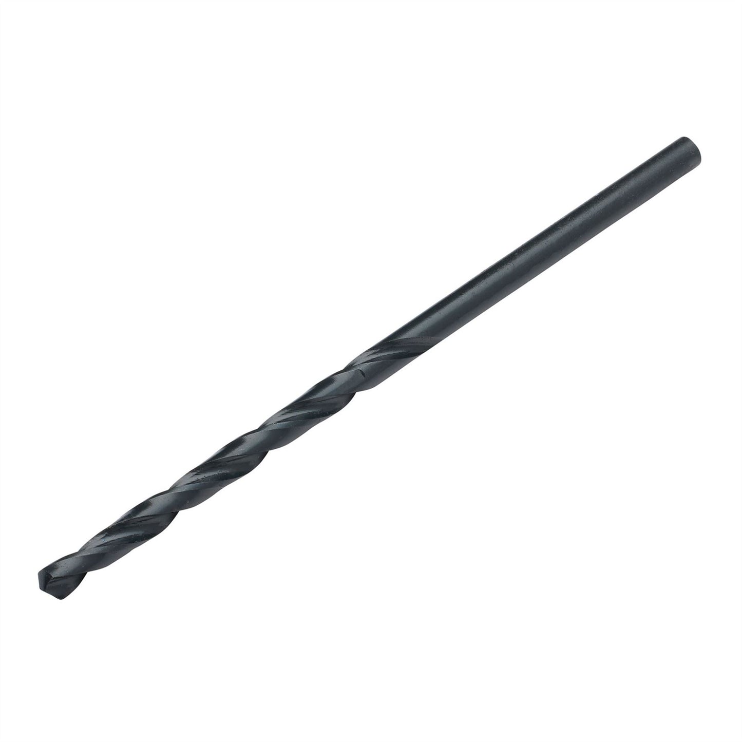 Draper 53042 HSS Drill Bit 3/32" x 180mm Draper
