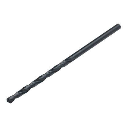 Draper 53042 HSS Drill Bit 3/32" x 180mm Draper