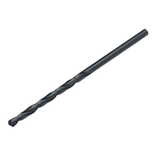 Draper 53042 HSS Drill Bit 3/32" x 180mm Draper