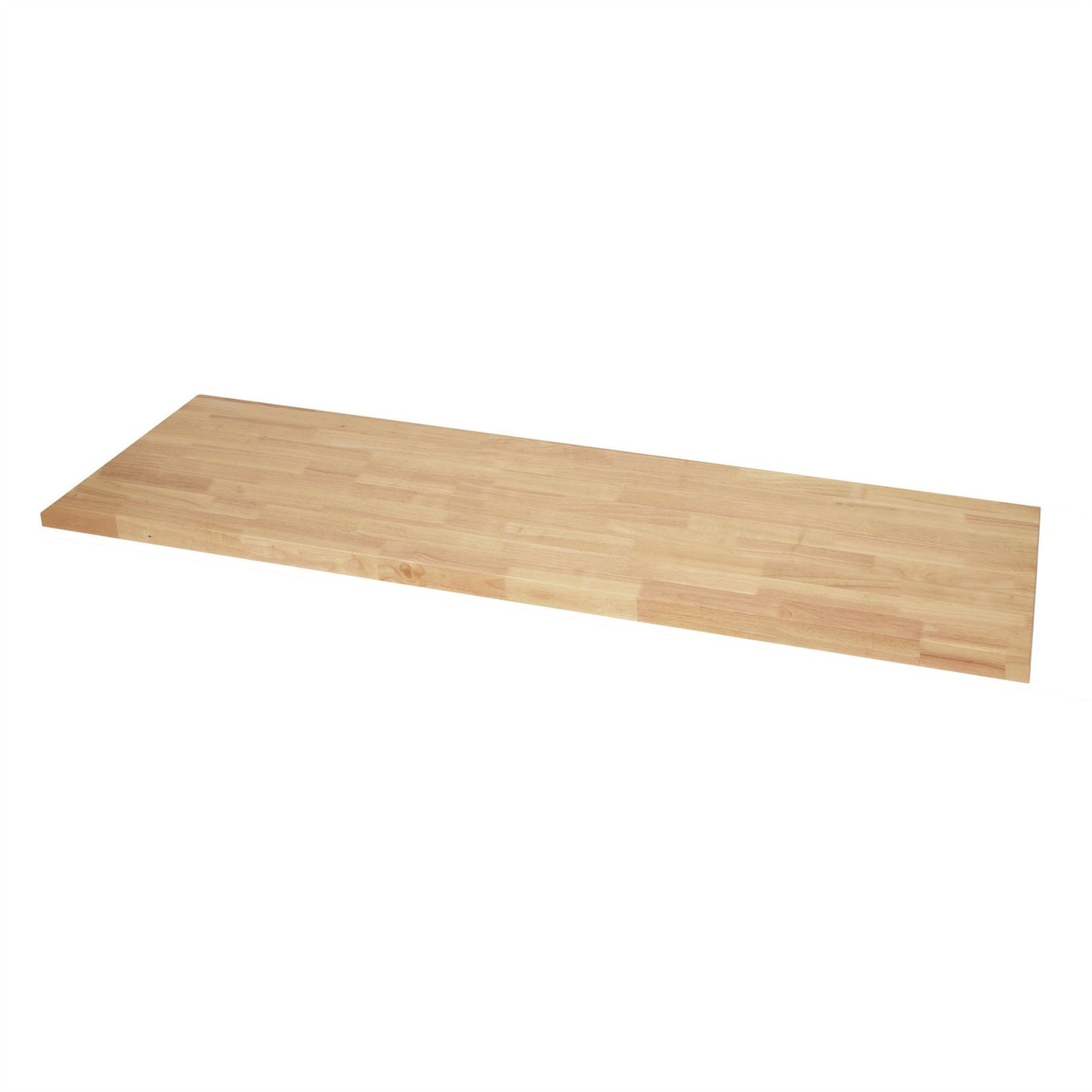 Draper 33180 BUNKER® Modular Hardwood Worktop 680mm Draper